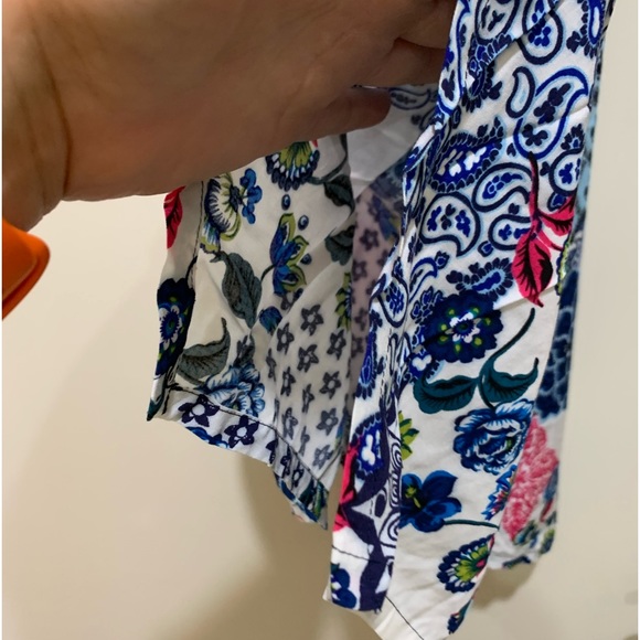 SALE❤️❤️❤️Josie by Notori 🌷sleep gaun - Picture 5 of 6